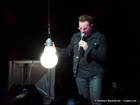 Photo by Matthias Muehlbradt / U2gigs.com
