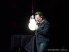 Photo by Matthias Muehlbradt / U2gigs.com