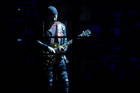 Photo by Cyril Witthoff