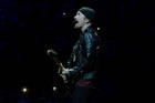 Photo by Cyril Witthoff