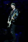 Photo by Cyril Witthoff