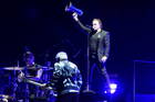Photo by Cyril Witthoff