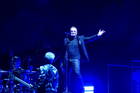 Photo by Cyril Witthoff