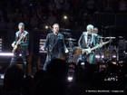 Photo by Matthias Muehlbradt / U2gigs.com