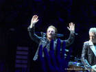 Photo by Matthias Muehlbradt / U2gigs.com