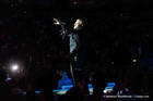 Photo by Matthias Muehlbradt / U2gigs.com