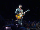 Photo by Matthias Muehlbradt / U2gigs.com