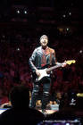 Photo by Matthias Muehlbradt / U2gigs.com