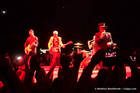 Photo by Matthias Muehlbradt / U2gigs.com