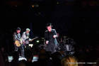 Photo by Matthias Muehlbradt / U2gigs.com