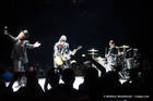 Photo by Matthias Muehlbradt / U2gigs.com