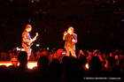 Photo by Matthias Muehlbradt / U2gigs.com