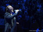 Photo by Matthias Muehlbradt / U2gigs.com
