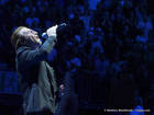 Photo by Matthias Muehlbradt / U2gigs.com