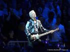 Photo by Matthias Muehlbradt / U2gigs.com