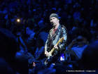 Photo by Matthias Muehlbradt / U2gigs.com