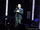 Photo by Matthias Muehlbradt / U2gigs.com