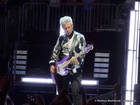 Photo by Matthias Muehlbradt / U2gigs.com