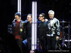 Photo by Matthias Muehlbradt / U2gigs.com