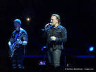 Photo by Matthias Muehlbradt / U2gigs.com