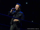 Photo by Matthias Muehlbradt / U2gigs.com