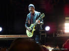 Photo by Matthias Muehlbradt / U2gigs.com