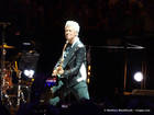 Photo by Matthias Muehlbradt / U2gigs.com