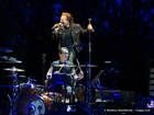 Photo by Matthias Muehlbradt / U2gigs.com
