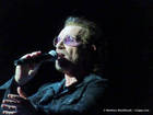 Photo by Matthias Muehlbradt / U2gigs.com
