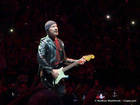 Photo by Matthias Muehlbradt / U2gigs.com
