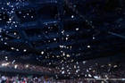 Photo by Matthias Muehlbradt / U2gigs.com