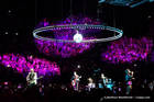 Photo by Matthias Muehlbradt / U2gigs.com