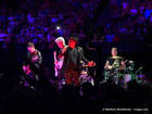 Photo by Matthias Muehlbradt / U2gigs.com