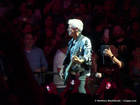 Photo by Matthias Muehlbradt / U2gigs.com