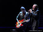 Photo by Matthias Muehlbradt / U2gigs.com