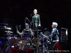 Photo by Matthias Muehlbradt / U2gigs.com