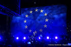 Photo by Matthias Muehlbradt / U2gigs.com
