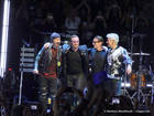 Photo by Matthias Muehlbradt / U2gigs.com