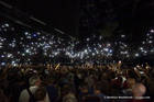 Photo by Matthias Muehlbradt / U2gigs.com
