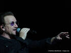 Photo by Matthias Muehlbradt / U2gigs.com