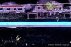 Photo by Matthias Muehlbradt / U2gigs.com