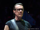 Photo by Matthias Muehlbradt / U2gigs.com