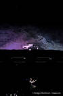 Photo by Matthias Muehlbradt / U2gigs.com
