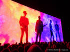 Photo by Matthias Muehlbradt / U2gigs.com