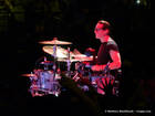 Photo by Matthias Muehlbradt / U2gigs.com