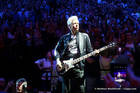 Photo by Matthias Muehlbradt / U2gigs.com