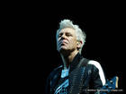 Photo by Matthias Muehlbradt / U2gigs.com