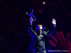 Photo by Matthias Muehlbradt / U2gigs.com