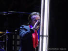 Photo by Matthias Muehlbradt / U2gigs.com