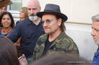 Photo by Matthias Muehlbradt / U2gigs.com